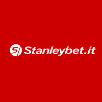 Stanleybet Affiliates logo