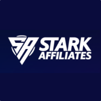 Stark Affiliates логотип