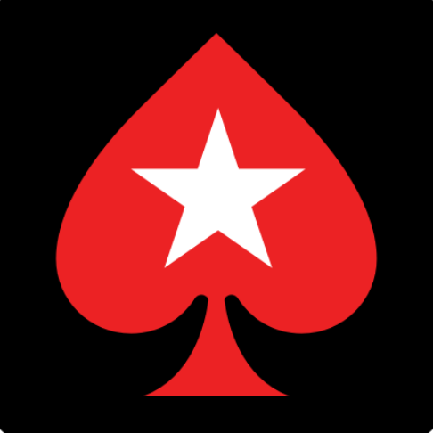 Stars Affiliate Club logo