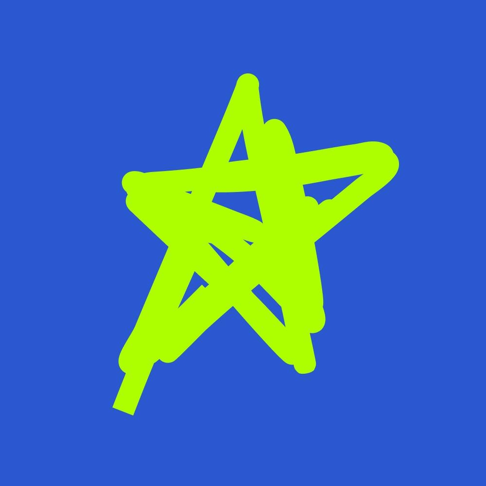 Stars Partners