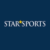 StarSports Affiliates logo