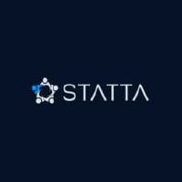 STATTA logo