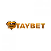 Staybet Partners logo
