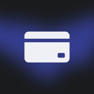 Stellar Card logo
