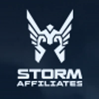 Storm Affiliates логотип