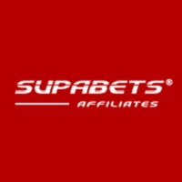 Supabets Affiliates logo