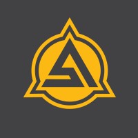 Super Affiliates
