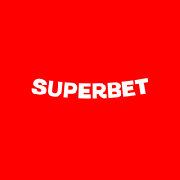 Superbet Affiliates логотип