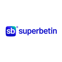 SuperBetIn Affiliates логотип