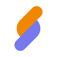 Swapple logo