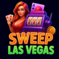 Sweep Las Vegas Partners логотип