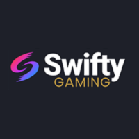 Swifty Affiliates logo