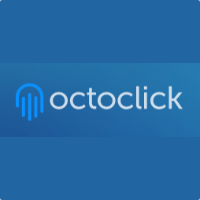 OctoClick
