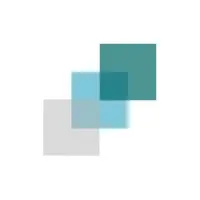 Systemato logo