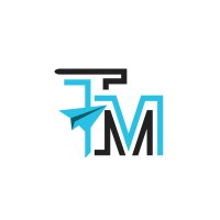 Taal Media логотип