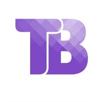 TalentBet логотип