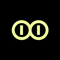 Talentin logo
