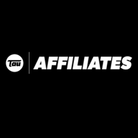 Tau Affiliates логотип