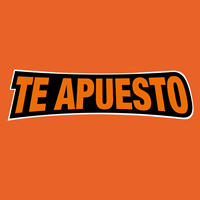TeApuesto Affiliates logo