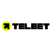 Telbet Partners logo