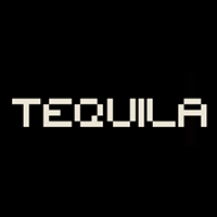 Tequila CPA