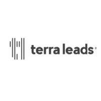 TerraLeads