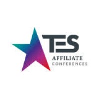 TES Affiliate Conferences Seville 2025