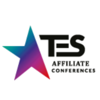 TES Affiliate Conferences