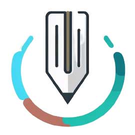 TextSolutions логотип