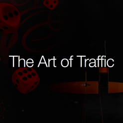 The Art of Traffic