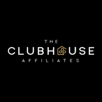 The Clubhouse Affiliates логотип