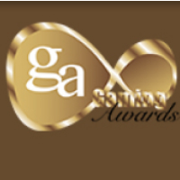 The International Gaming Awards 2026 логотип