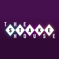The Stake House Affiliates логотип