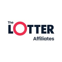TheLotter Affiliates logo