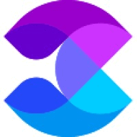 Three Spring Media logo