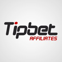 Tipbet Affiliates logo
