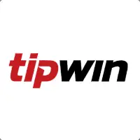 Tipwin логотип