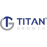 Titan Growth logo