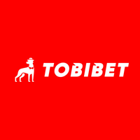 Tobibet Partners logo