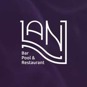 TonyBet SkyLounge: Chill & Connect