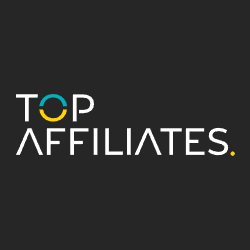 Top Affiliates logo