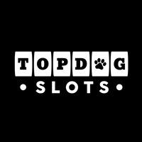 Top Dog Partners логотип