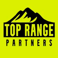 TOP RANGE