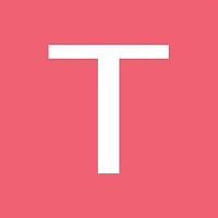 Topcontent logo