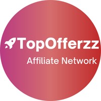 TopOfferzz логотип