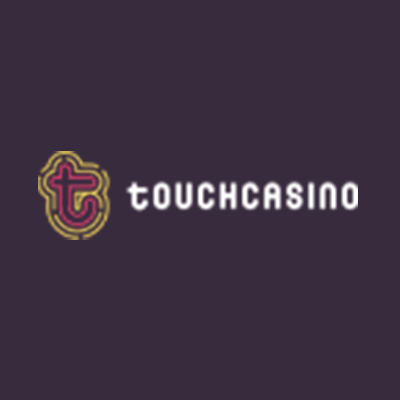 TouchCasino Affiliates логотип