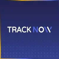 Tracknow