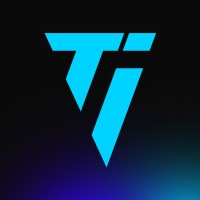 Traff It logo