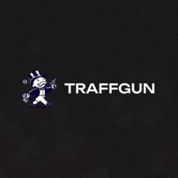 TraffGun Partners