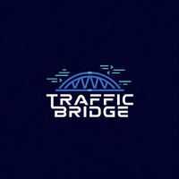 Traffic Bridge logo